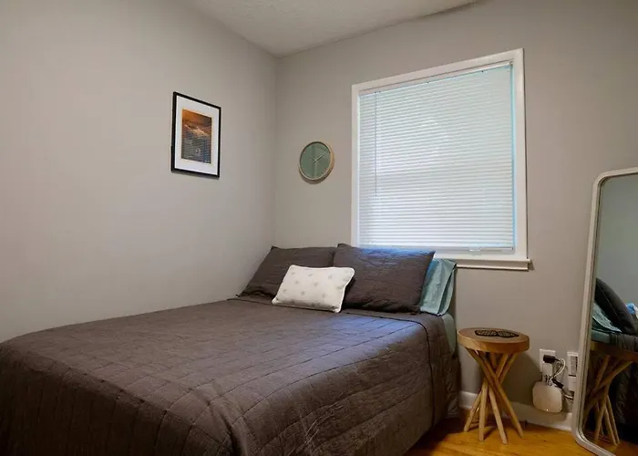 El Retro- Mid Century Ranch Near Horse Park & Rupp